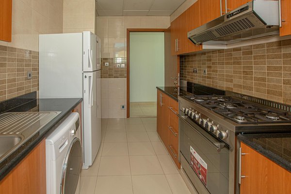 Les principaux sites d'annonces pour trouver une maison à louer