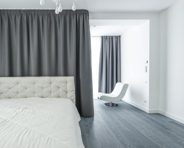 Location saisonnière: comment estimer sa rentabilité ?