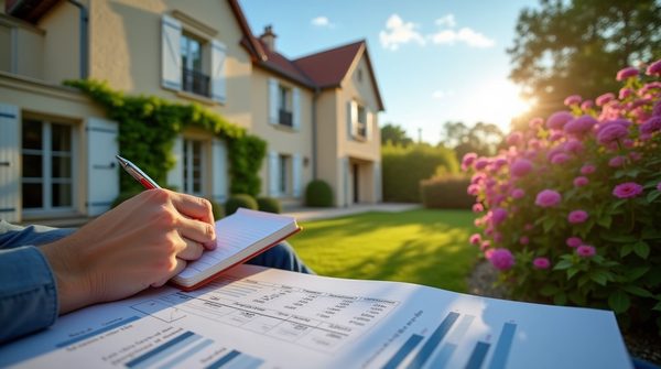 Aides financières pour la rénovation à mérignac : tout savoir !