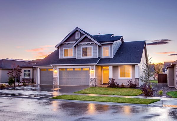 Habitat concept maison : un accompagnement sur mesure pour vous