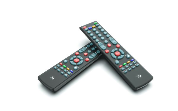 Télécommandes volet : choisissez la meilleure solution pour votre maison
