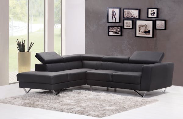 Comment bien choisir son canapé pour un salon tendance ?