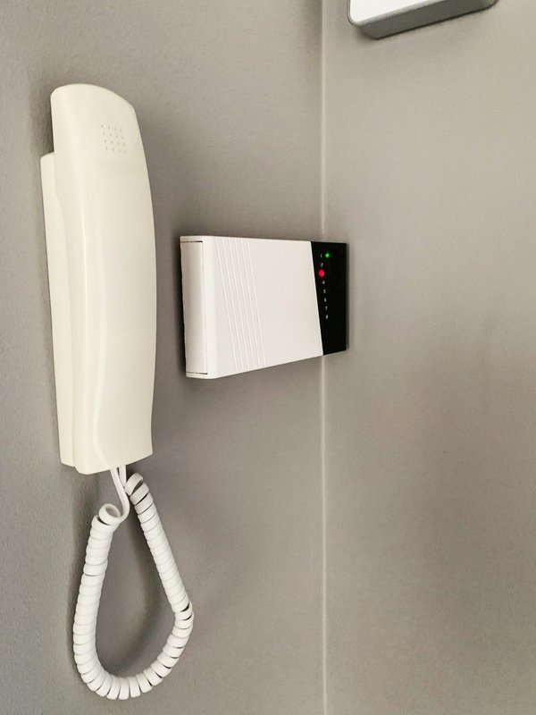 Trouvez la meilleure alarme pour sécuriser votre espace efficacement
